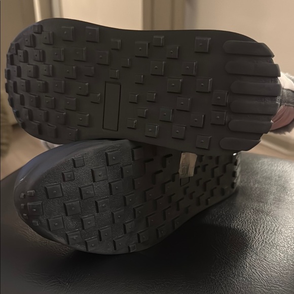 BURUDANI Women's Winter Faux-Lined Snow Boots  Size 7 BRAND NEW ❣️ - Picture 15 of 16